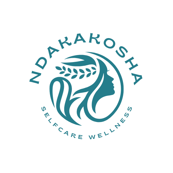 Ndakakosha-Spa-Logo-Design-Blue