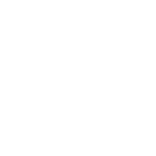 Ndakakosha Spa Logo Design White